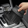 X5 For BMW For BMW Dust Removal Brush Air Conditioning Outlet Car Wash Dust Collector Large Brush For Bmw M E46 E90 E60 F10 F30