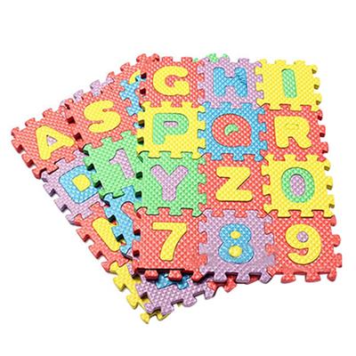Juguetes educativos y científicos – Juegos matemáticos