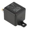 Starter Relay Starter Relay 12v 100a Heavy Duty Normally Open 4 Pin Relay for Battery Active Control In Automotive Vehicles