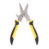 Wire Cutters Crimping Pliers Multi Function Pliers Stripping Pliers Electrician Scissors Hand Tools Electrician Tools Portable
