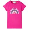 Tops – Magliette