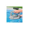 Automatic Pool Cleaners Bestway