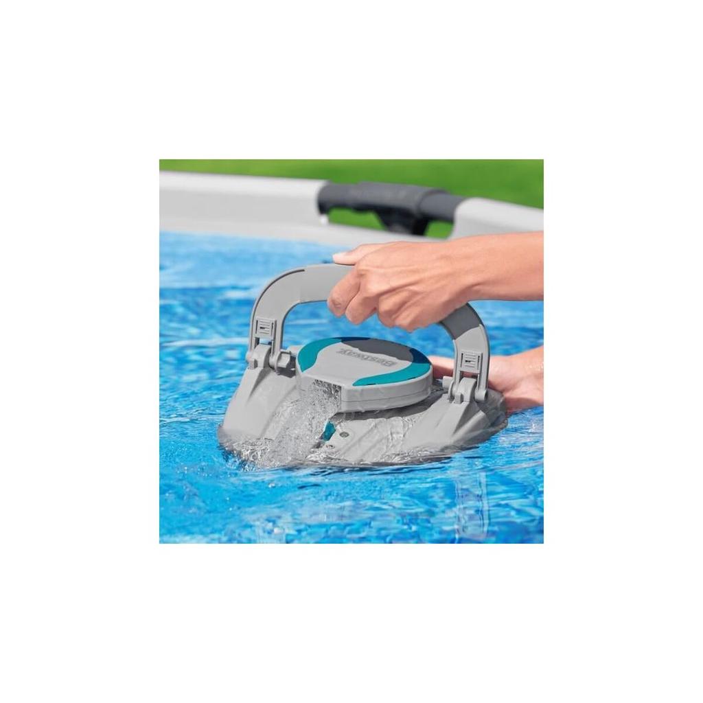 Automatic Pool Cleaners Bestway