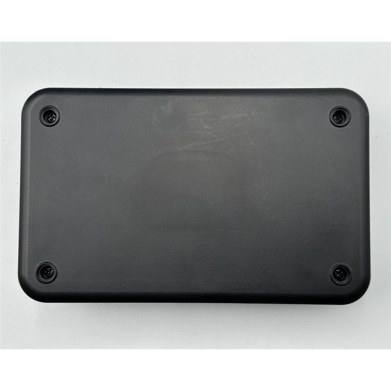 A03Z-QDB-3A Automotive Idle Stepping Motor Solenoid Valve Fuel Injector Actuator Drive Ignition Coil Tester Bao