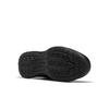 Walk Ultra DMX MAX Schuhe [Reebok] 7.0 Extra-Weit