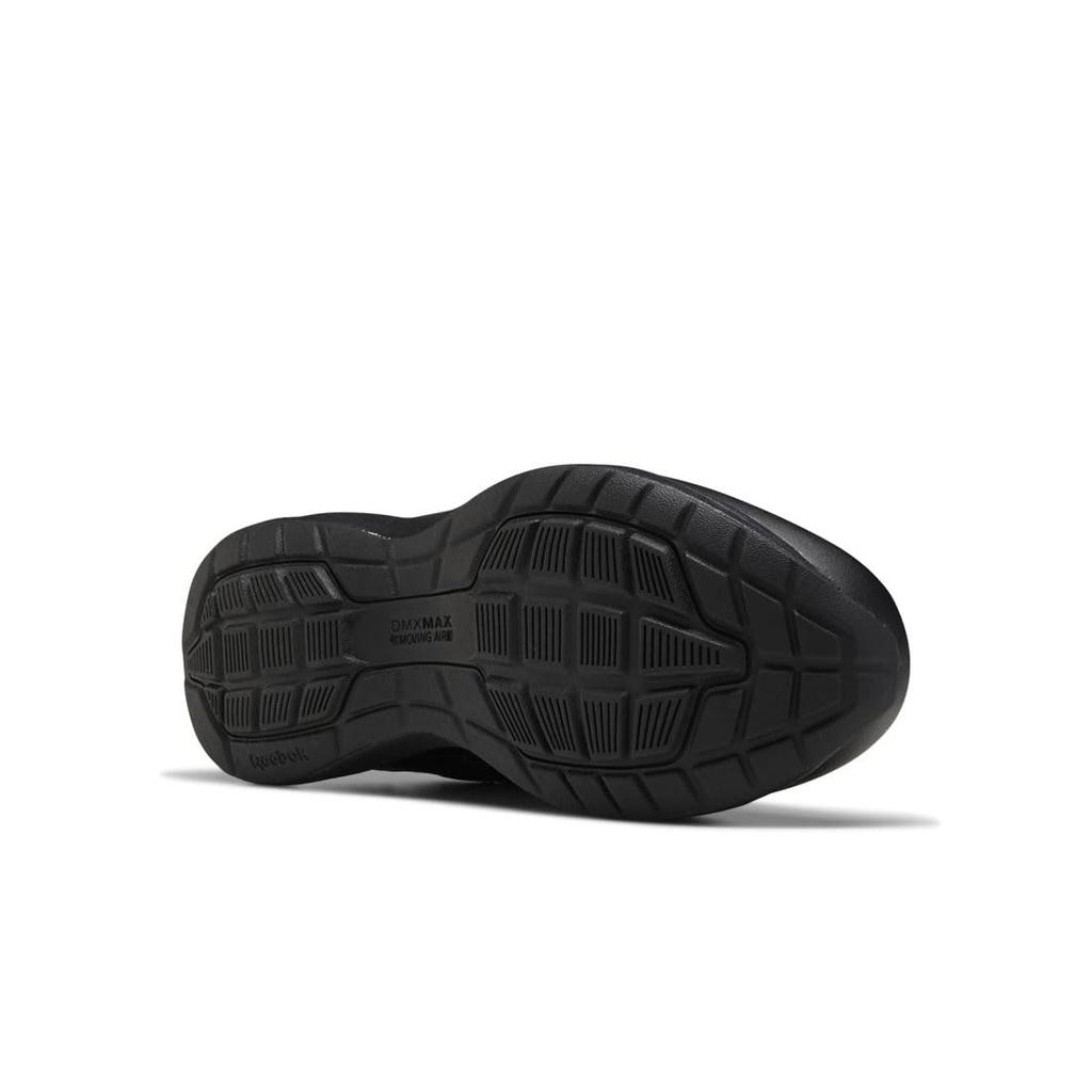 Walk Ultra DMX MAX Schuhe [Reebok] 7.0 Extra-Weit