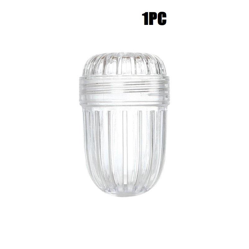

1/2/5PCS Flower Tea Ball Tea Filter Bubble Tea Brewing Separator Water Strainer Tea Dripper Tea Chamber Portable Tea Infuser