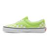Vans Era 'Checkerboard Sharp Green' Vans VN0A4BV4VXK