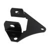 Performance Engine Mounts Kit Front Right Mount 70A For 2002-2005 Civic Si (EP) 02-06 RSX (DC5) Manual Transmission