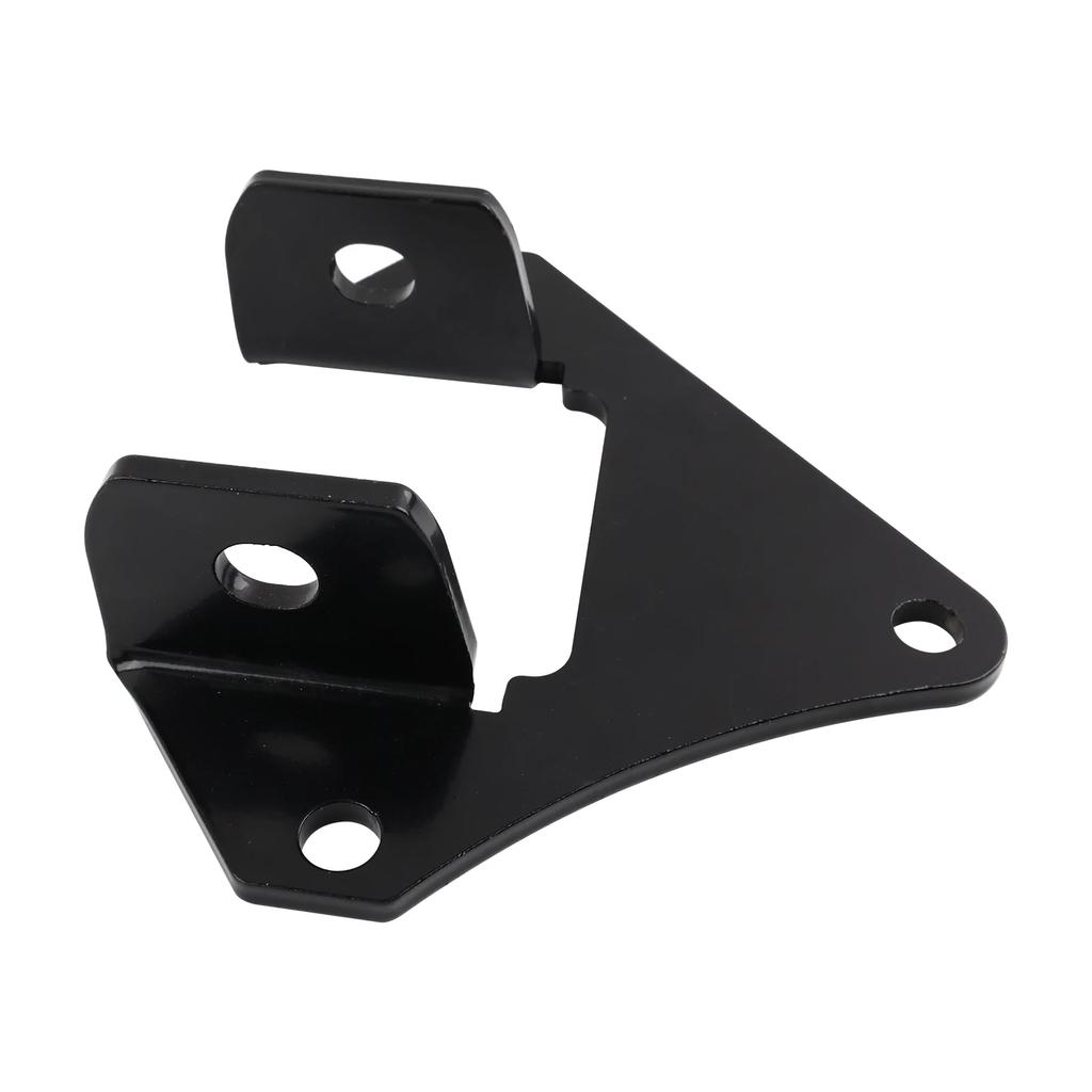 Performance Engine Mounts Kit Front Right Mount 70A For 2002-2005 Civic Si (EP) 02-06 RSX (DC5) Manual Transmission