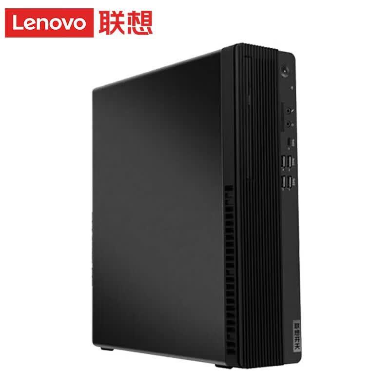Lenovo Kaitian M90f G1s Xinchuang Desktop PC (CN version)