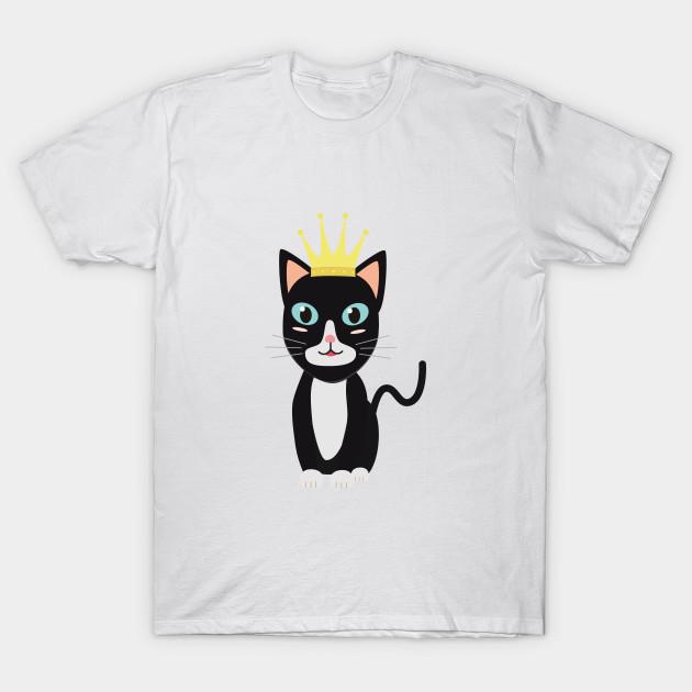 Short Sleeve Female T-Shirt Top Tee 