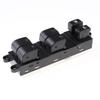 Power Window Switch For Nissan Frontier 2007-2017, Xterra 2007-2015 Front Left