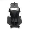 Motorcycle Accessories Ram Air Intake Tube Duct For BMW S1000RR M1000RR S1000 M1000 RR 2019-2023 Breather Pipe Fairing Parts