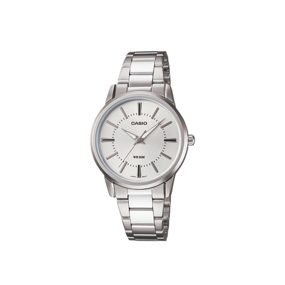 

ЛТП 1303Д 7АВДФ