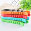 Creative Multi-Functional 4-in-1 Large Bottle Lid Opener, Home Kitchen Can Opener, Anti-Slip for Unscrewing Bottles