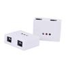 Hand Sweep Motion Sensor Switch Detector 5A Switch Dimmers For Led Strip Cabinet