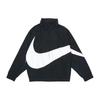 New Jackets Men Black DV1363-010