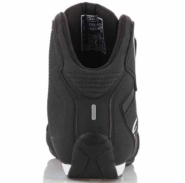 Alpinestars Stella Sektor WP мотоботы