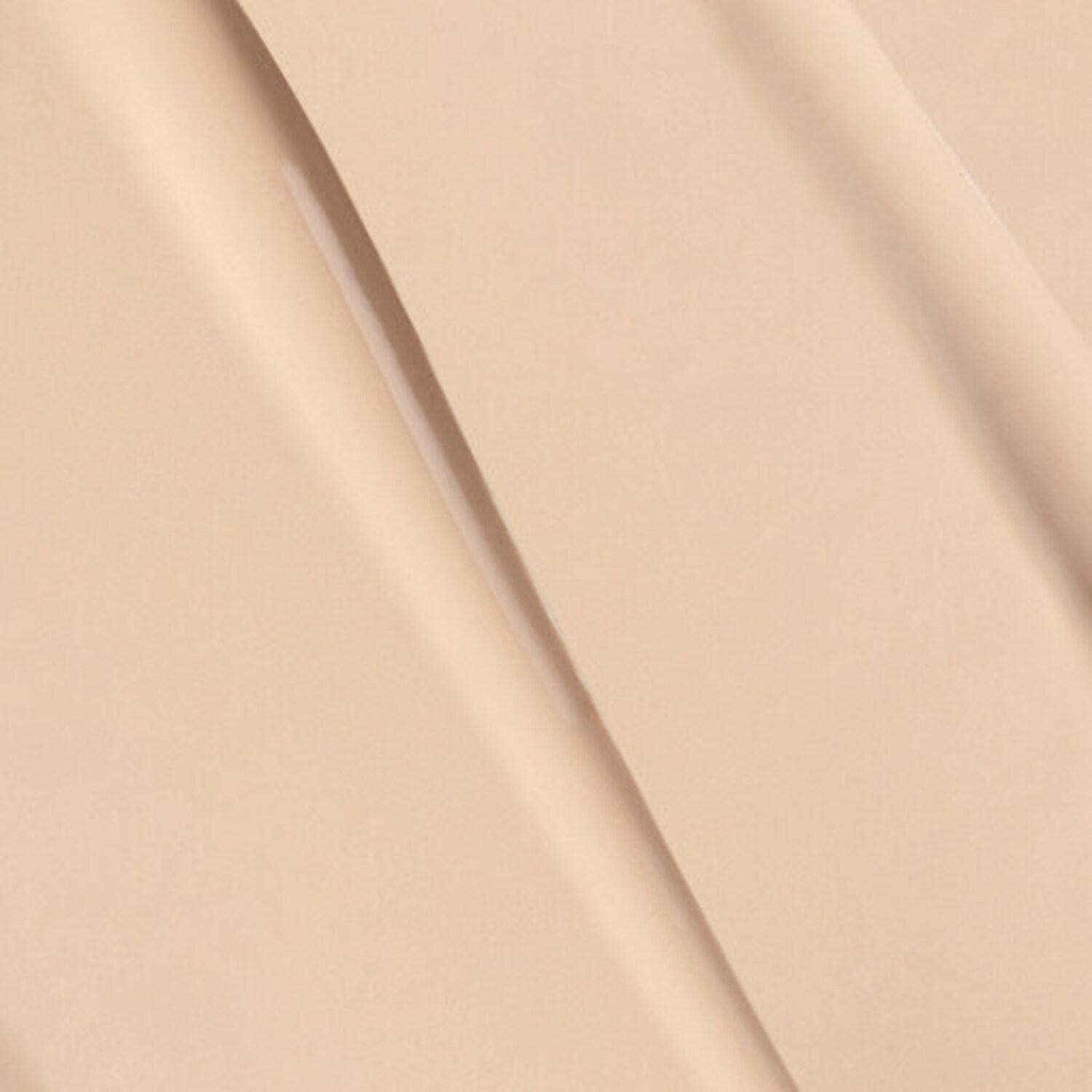 

WAKEMAKE Бархатная подушка с водным покрытием #23 Beige