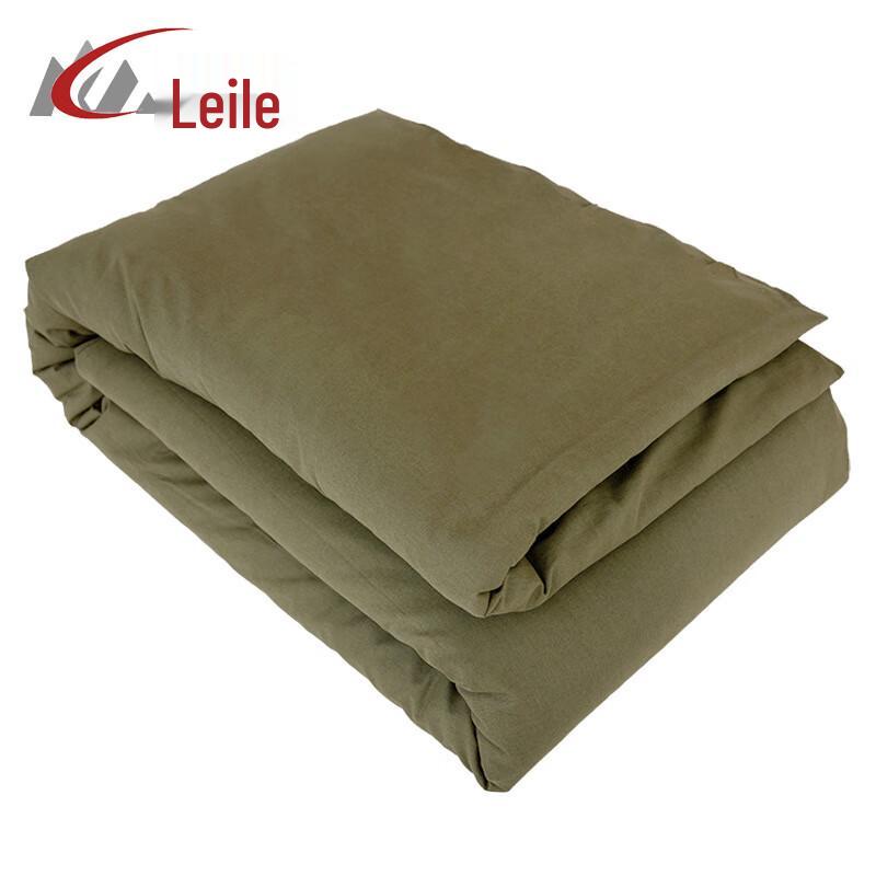 Laile Four-Season Dormitory Bedding