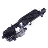 8S4Z-5426685-B For Ford Focus 2008 2009 2010 2011 Front Left/Right Exterior Door Handle 8S4Z-5426684-B