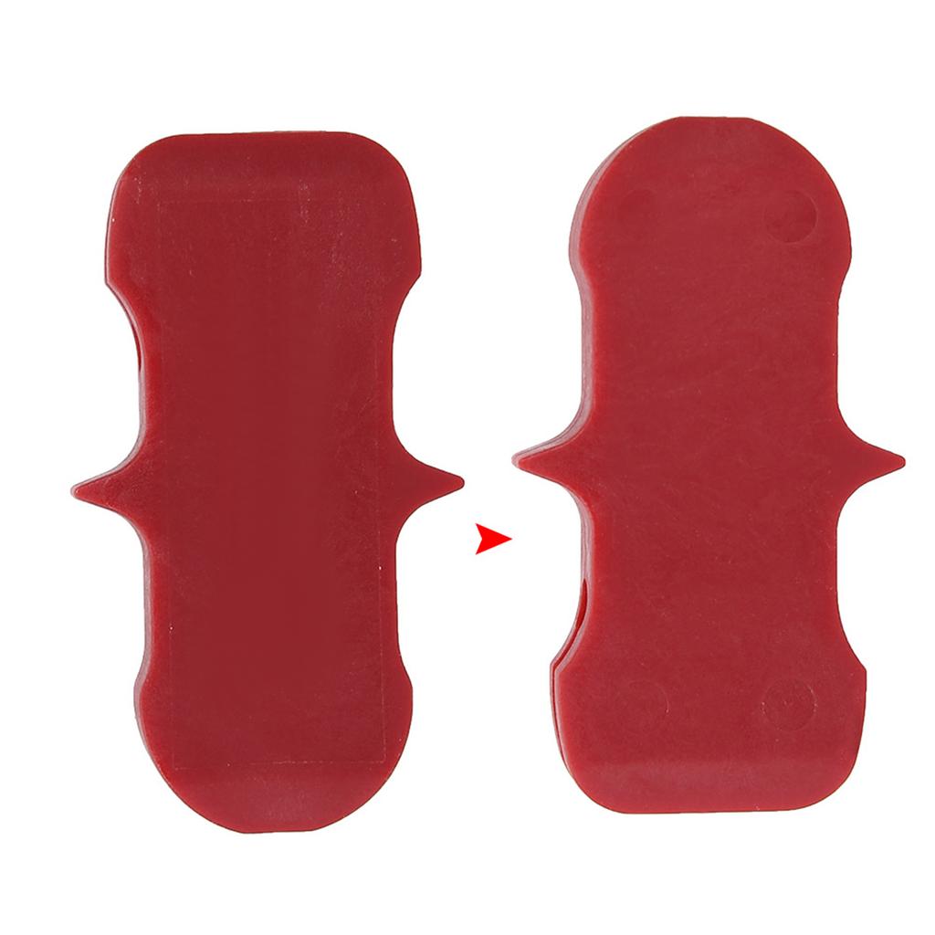 Bd Brake Block, Kit Piston Retainer The oil filling Rotor Tool for hydraulic disc   Hydraulic Disc