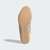 adidas TOKYO KI3093 Unisex Originals Sneakers Cream White / Wonder Beige / Crystal Sand
