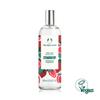 Strawberry Delight Body Mist Shower Cologne 100ML