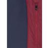 Hackett HM403221 Vest