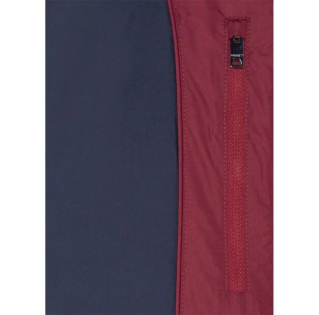 Hackett HM403221 Vest