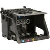 Printhead - AIMOONSA - 952 - Compatible OfficeJet Pro 8710/8715/8720/8725/8730 - ABS - Easy To Install