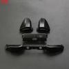 1Set For Xbox One Slim One S Controller RB LB Bumper Trigger Button Mod Kit