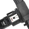A03E-Mass Air Flow Meter Sensor MAF 1118-1130010 28083600 1881016C92 For Buick Cadillac