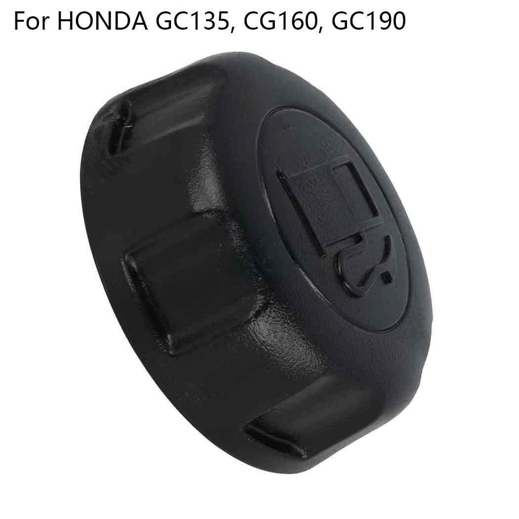 

Крышка бензобака подходит для двигателей GC135 GC160 GC190 GCV135 для GCV160