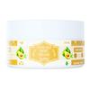 CUTESKY Avocado Day Cream 30ml- Natural, Handmade Avocado Day Cream Enriched with Essential Oils & Extracts Anti Aging, Anti Pigment