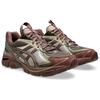 ASICS UB6-S GT 2160 Mantle Green Grape - 1203A421-300