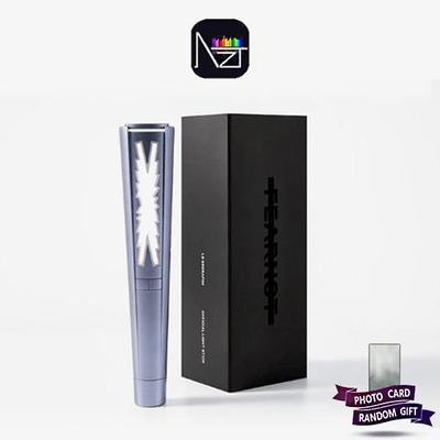 LE SSERAFIM Official Light Stick (2 Options)