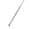 Bagnet Oleju 1715mm do Ciężarówek Scania 1412072 1424494 1434630 1469118 1515985 Wskaźnik Poziomu Oleju