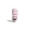 adidas Tensaur Run Comfortable Abrasion Resistant Abrasion Resistant Low Top Toddler Shoes Infant And Toddler GZ5854