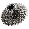 SHIMANO CS-HG500 10-Speed Bike Cassette 12-28T 2345791358 ICSHG50010228