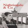 Nightingale Amp Co by Charlotte Printz Paperback Book 9781739298982