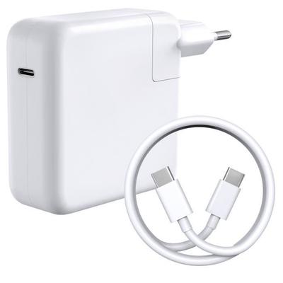 Accessori per computer – Alimentatori e adattatori per notebook