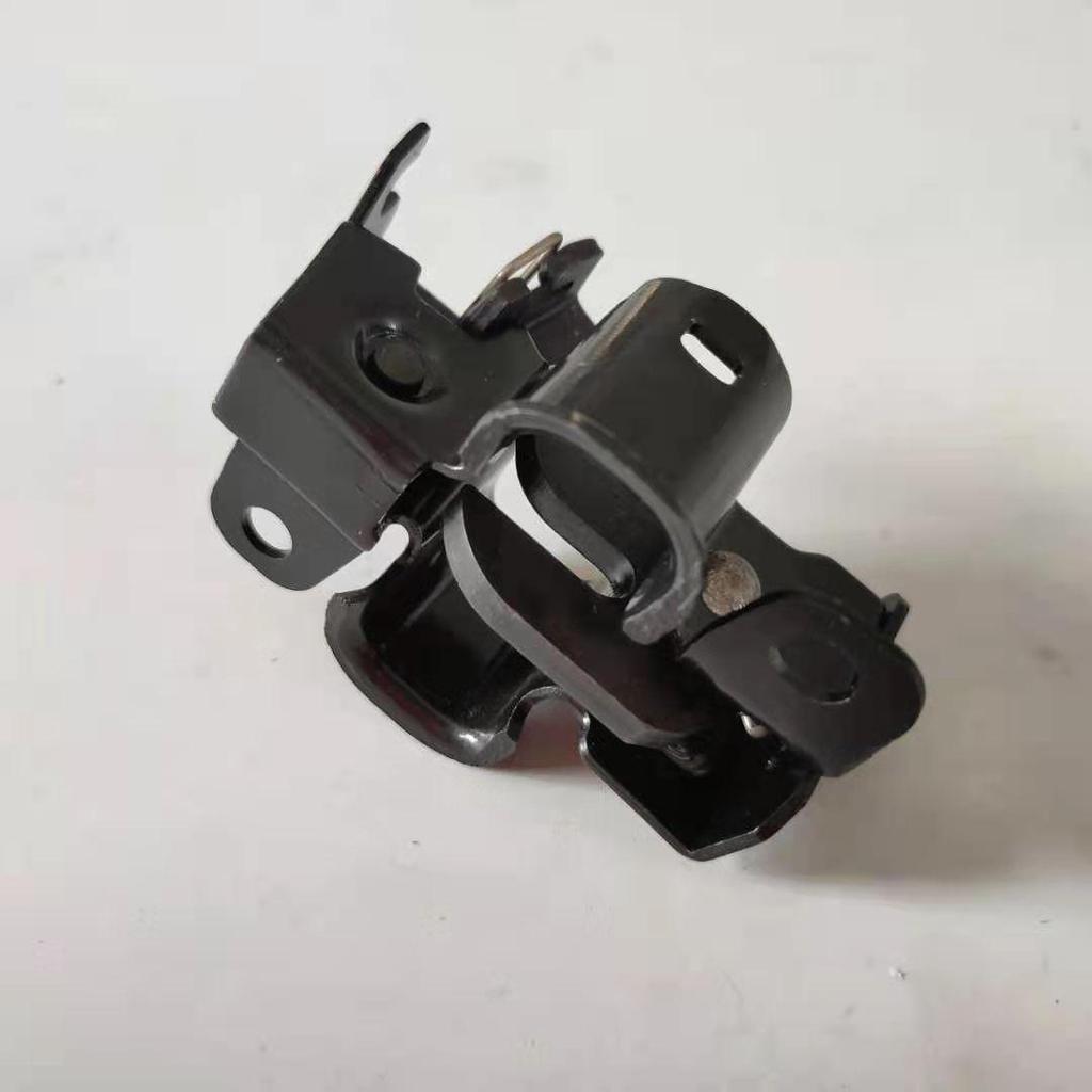 Mercedes Hood Latch & Door Lock Catch for W203, W211, 2198800060