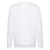 Fruit of the Loom Childrens/Kids Premium Plain Set-in Sweatshirt