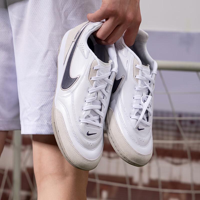 Nike Men s Low-Cut FG/AG Soccer Cleats Men US 7