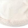 Coffee Maker Strainer Barista-style Flannel Hand-Brewed Coffee Filter Coffee Filter Bag Hand-brewed For Tea Lovers Gifting