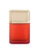 Cartier, Must de Cartier, Perfumy, Dla Kobiet, 50 ml