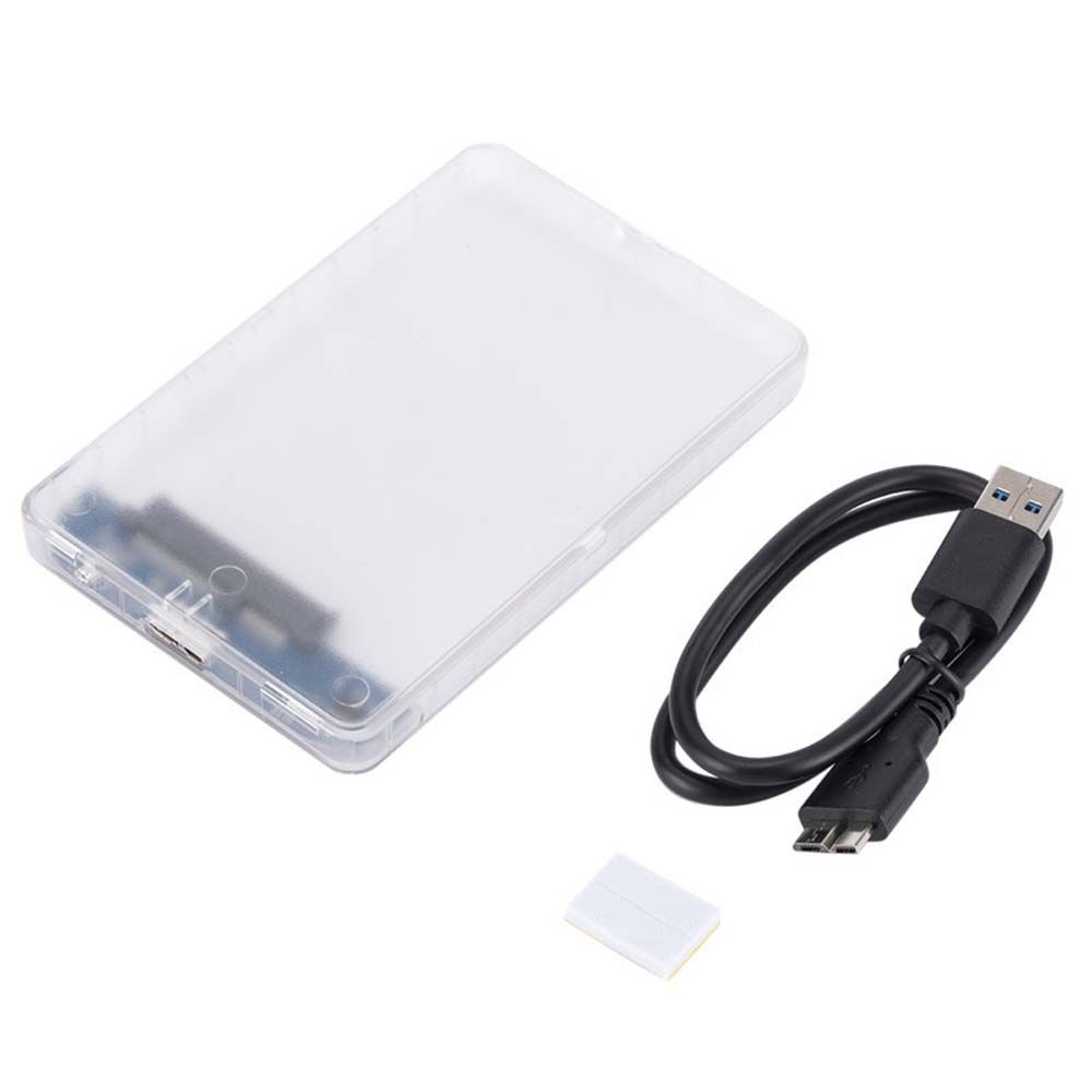 

Корпус USB3.0 HDD Корпус для жесткого диска Корпус USB3.0 HDD Корпус для жесткого диска Корпус для жесткого диска