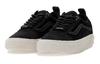 Vans Old Skool MTE-1 LX 'Black' VN0007Q9BLK1
